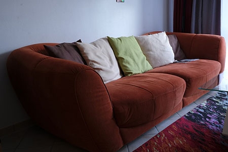 sofa-2777510_640